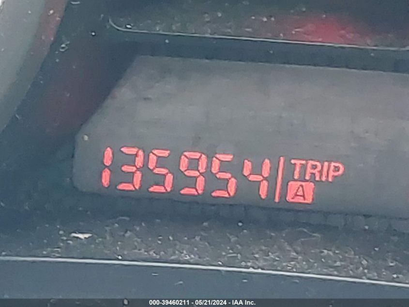 2011 Mazda Mazda3 I Touring VIN: JM1BL1VF8B1499131 Lot: 39460211