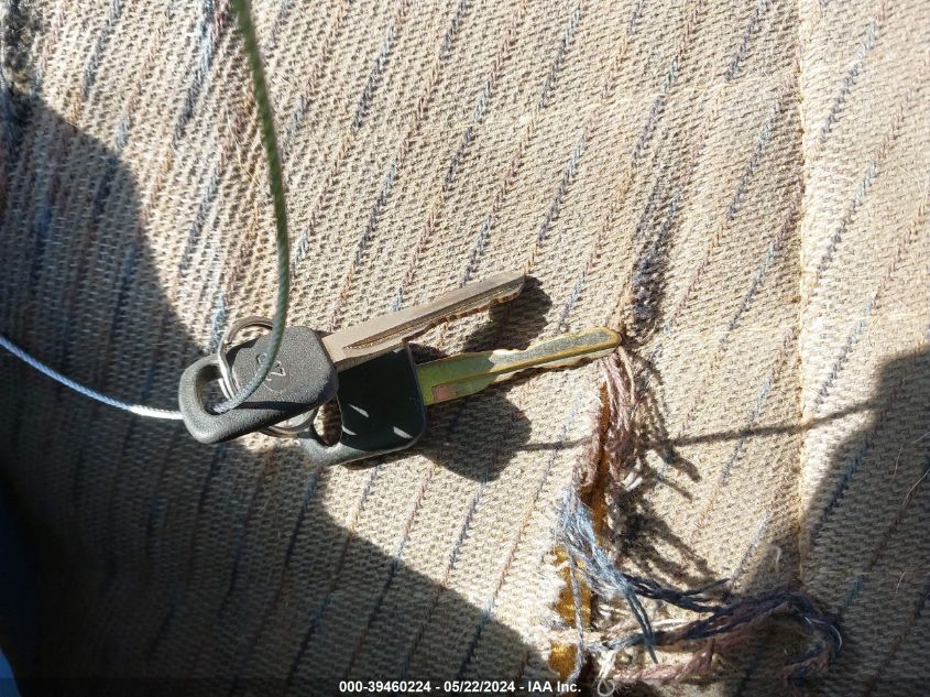 1994 Ford Ranger Super Cab VIN: 1FTCR15X4RPA03423 Lot: 39460224