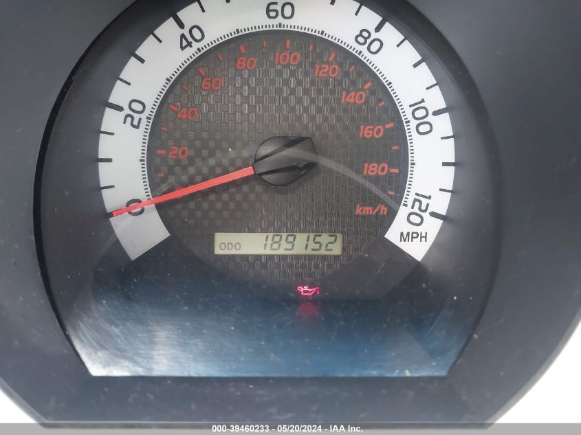 2013 Toyota Tacoma Prerunner VIN: 5TFJX4GNXDX015921 Lot: 39460233