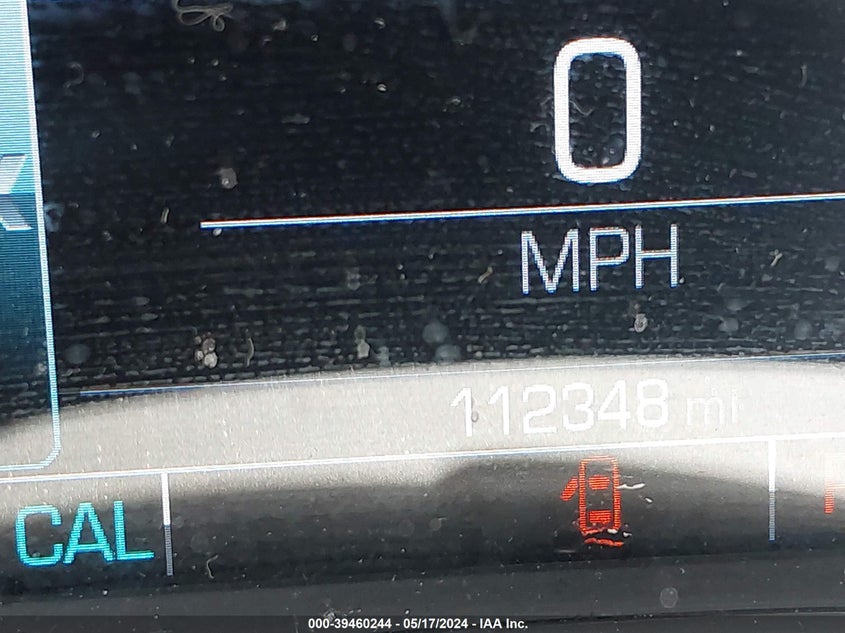 2018 Chevrolet Malibu Lt VIN: 1G1ZD5ST3JF134122 Lot: 39460244