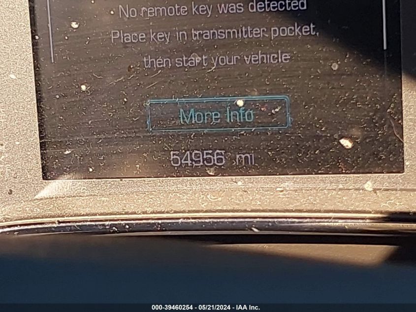 2017 Chevrolet Cruze Lt Auto VIN: 1G1BE5SM0H7106290 Lot: 39460254