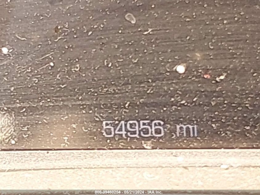 2017 Chevrolet Cruze Lt Auto VIN: 1G1BE5SM0H7106290 Lot: 39460254