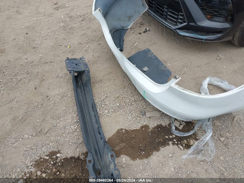 2017 Jaguar Xe 25T VIN: SAJAR4BG0HA972734 Lot: 39460264