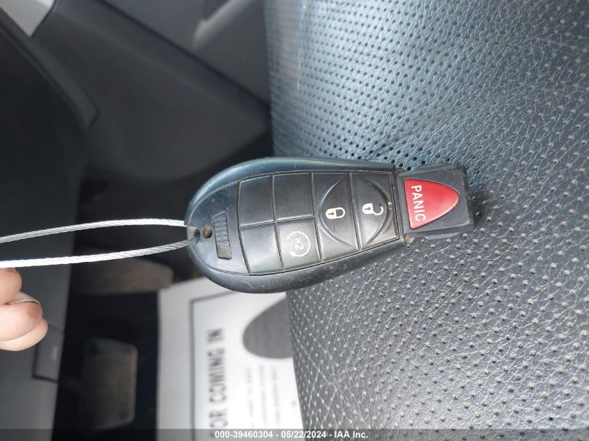 2012 Ram 1500 Sport VIN: 1C6RD7MT8CS105832 Lot: 39460304