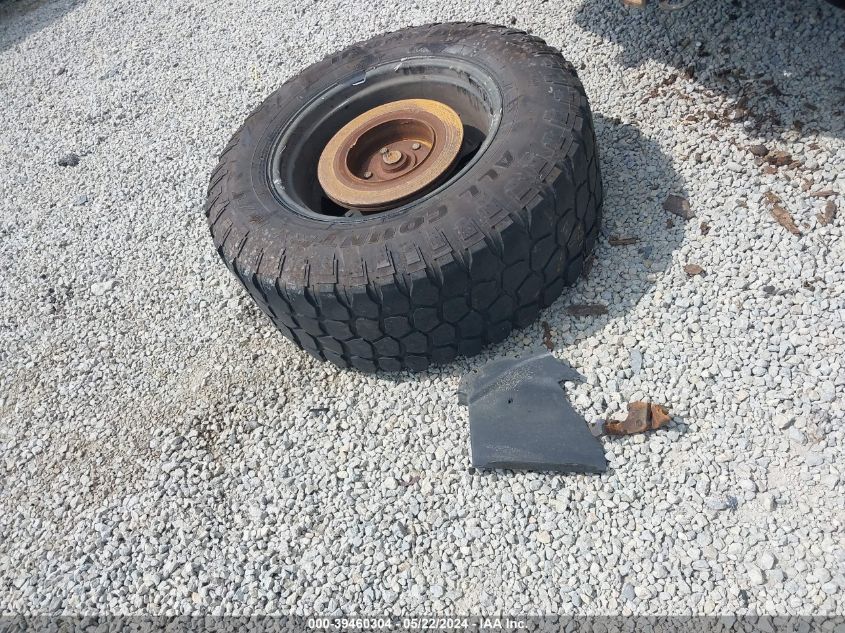 2012 Ram 1500 Sport VIN: 1C6RD7MT8CS105832 Lot: 39460304