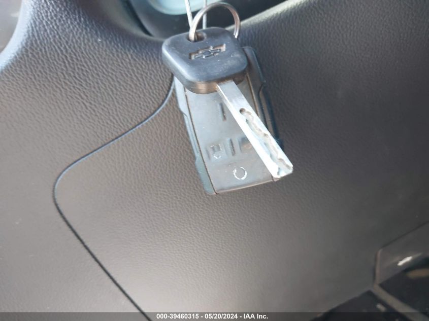 2017 Chevrolet Silverado 1500 1Lt VIN: 3GCPCREC1HG194882 Lot: 39460315