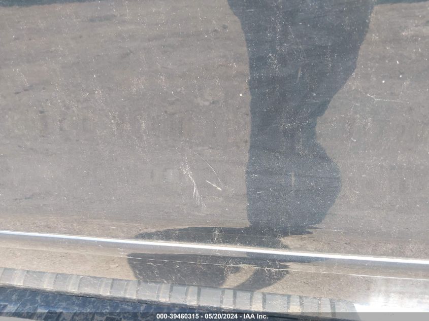 2017 Chevrolet Silverado 1500 1Lt VIN: 3GCPCREC1HG194882 Lot: 39460315