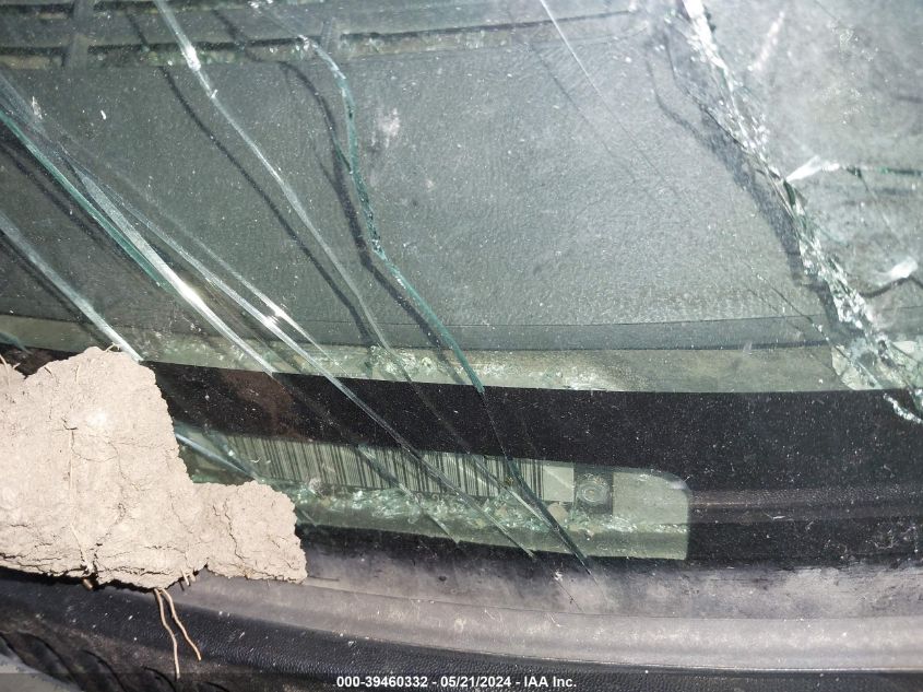 2005 Chevrolet Silverado 1500 Ls VIN: 2GCEK13T551336248 Lot: 39460332