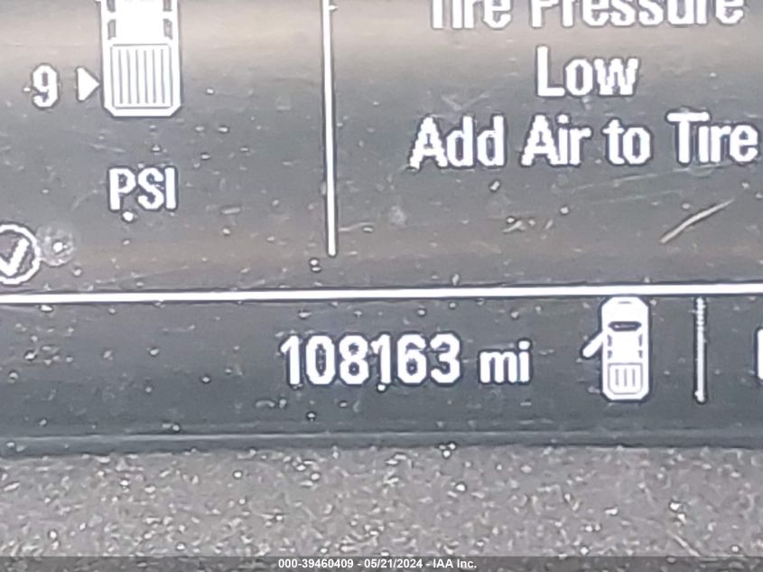 2020 Chevrolet Colorado VIN: 1GCHSBEA1L1126859 Lot: 39460409