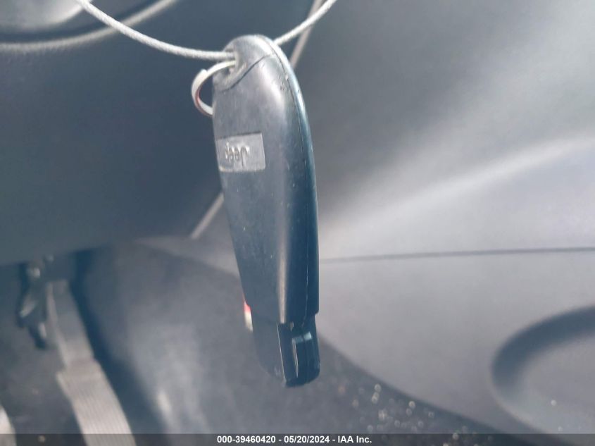 2012 Jeep Grand Cherokee Overland VIN: 1C4RJECT1CC311558 Lot: 39460420