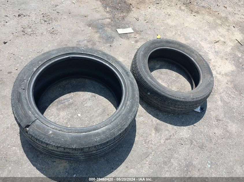 2012 Jeep Grand Cherokee Overland VIN: 1C4RJECT1CC311558 Lot: 39460420