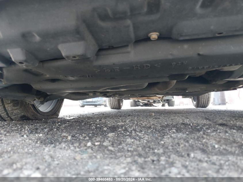 2008 Scion Xb VIN: JTLKE50E781051069 Lot: 39460453