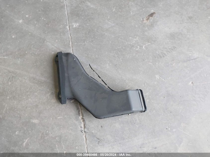 2016 Kia Optima Lx VIN: 5XXGT4L33GG115977 Lot: 39460466