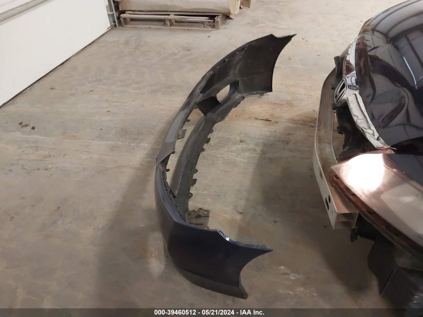 2009 Honda Civic Ex VIN: 19XFA168X9E046952 Lot: 39460512