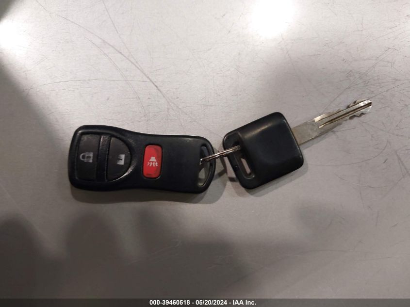 2009 Nissan Versa 1.8S VIN: 3N1BC13EX9L396857 Lot: 39460518