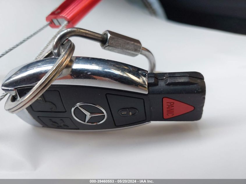 2012 Mercedes-Benz E 350 4Matic VIN: WDDHF8JB3CA614528 Lot: 39460553