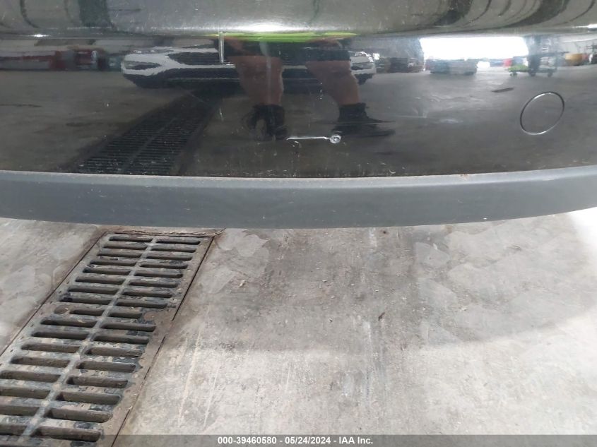 2009 Audi A4 2.0T Premium VIN: WAUSF78K39N023355 Lot: 39460580