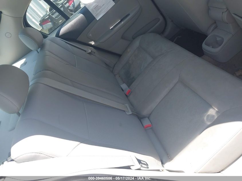 2008 Chevrolet Cobalt Lt VIN: 1G1AL58F287100033 Lot: 39460586