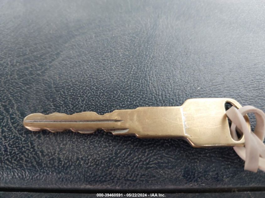 1995 Chevrolet Gmt-400 K1500 VIN: 1GCEK19H5SE113222 Lot: 39460591