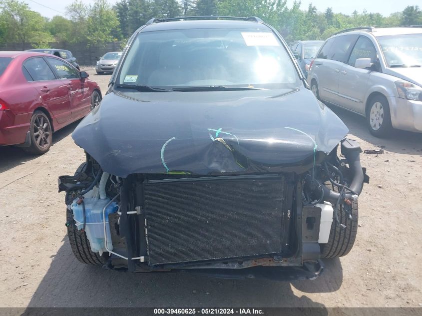 2008 Toyota Rav4 VIN: JTMBD33V685190892 Lot: 39460625