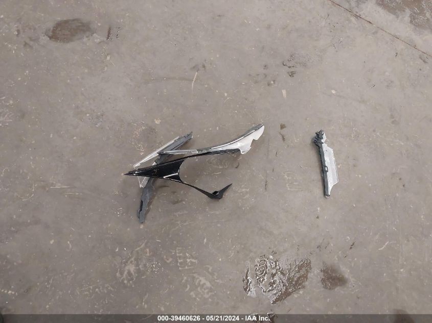 2014 Chevrolet Cruze 1Lt Auto VIN: 1G1PC5SB8E7291727 Lot: 39460626