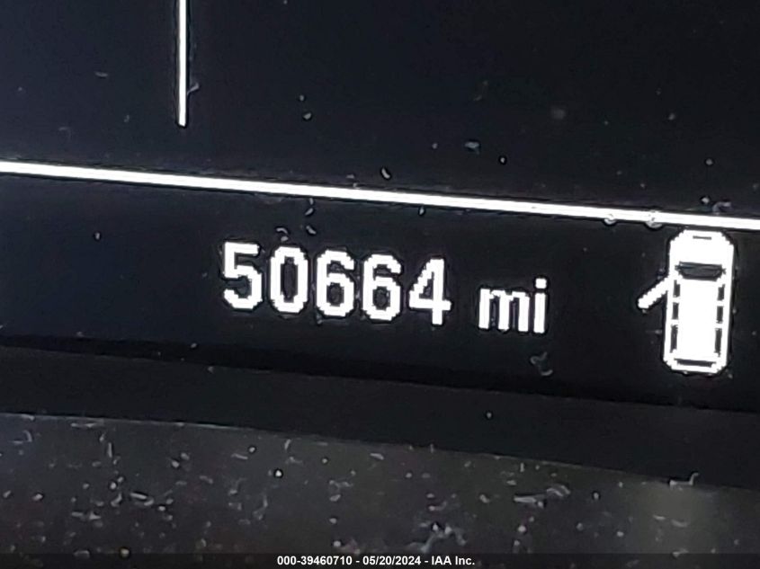 2020 Chevrolet Equinox Fwd Ls VIN: 3GNAXHEV6LS729062 Lot: 39460710