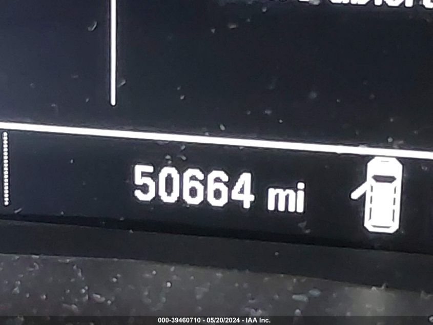 2020 Chevrolet Equinox Fwd Ls VIN: 3GNAXHEV6LS729062 Lot: 39460710