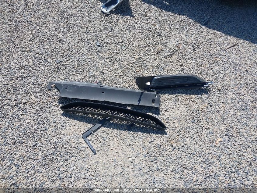 2012 Chrysler 200 Touring VIN: 1C3BCBEB2CN229586 Lot: 39460840