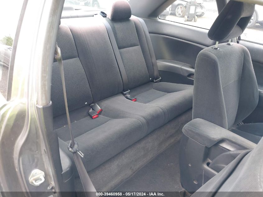 2004 Honda Civic Ex VIN: 1HGEM22964L031079 Lot: 39460958