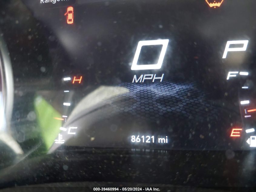 2019 Dodge Charger Sxt Rwd VIN: 2C3CDXBG8KH745733 Lot: 39460994