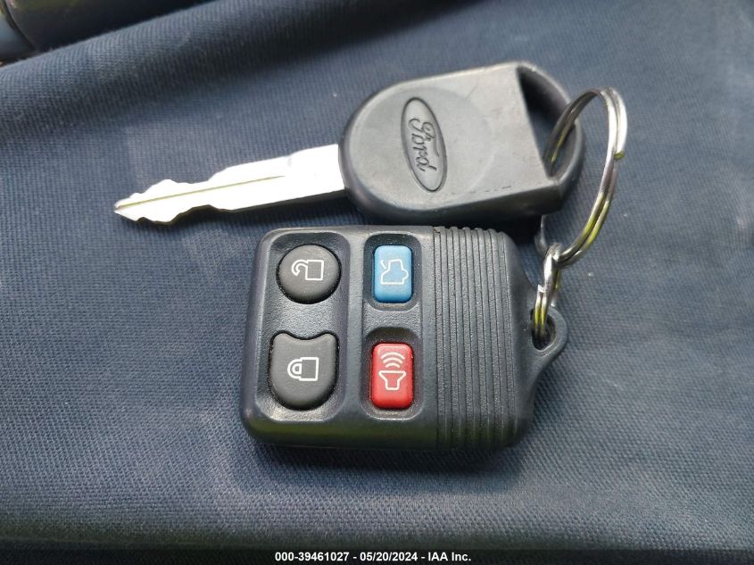 2009 Ford Mustang Gt VIN: 1ZVHT85H595129162 Lot: 39461027