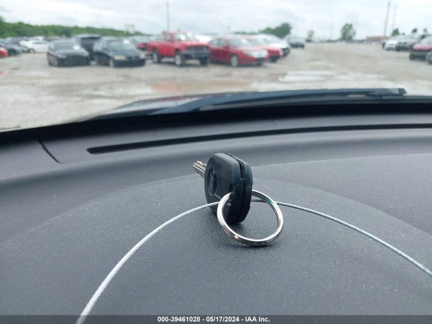 2011 Ford Explorer Xlt VIN: 1FMHK8D83BGA60453 Lot: 39461028