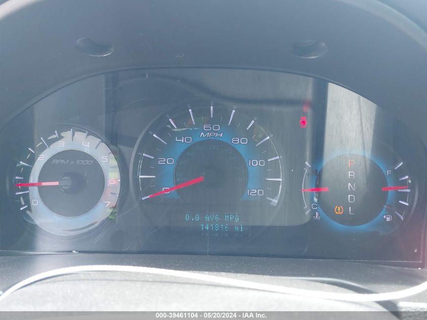 2010 Ford Fusion Se VIN: 3FAHP0HA7AR361793 Lot: 39461104