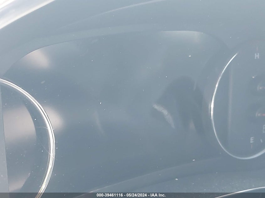 2020 Chevrolet Malibu Fwd Premier VIN: 1G1ZE5SX8LF017655 Lot: 39461116