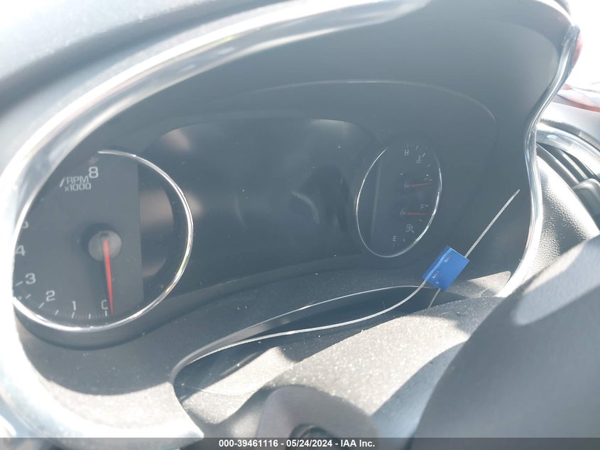 2020 Chevrolet Malibu Fwd Premier VIN: 1G1ZE5SX8LF017655 Lot: 39461116