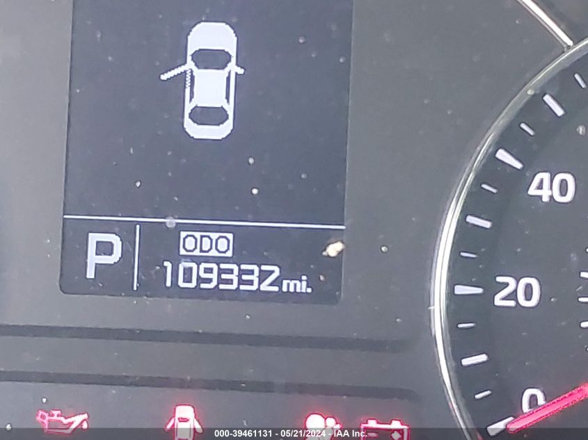 2015 Kia Forte Koup Sx VIN: KNAFZ6A30F5296481 Lot: 39461131