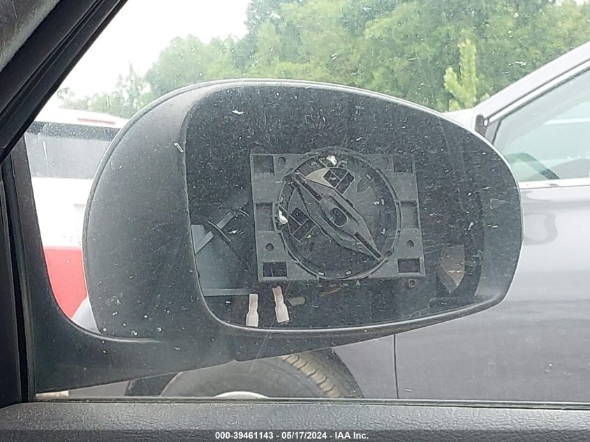 2011 Toyota Avalon VIN: 4T1BK3DB0BU372543 Lot: 39461143