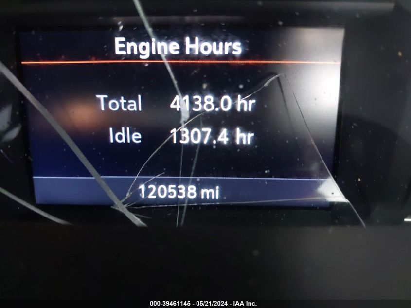 2020 GMC Sierra 1500 2Wd Short Box Slt VIN: 3GTP8DED3LG261178 Lot: 39461145