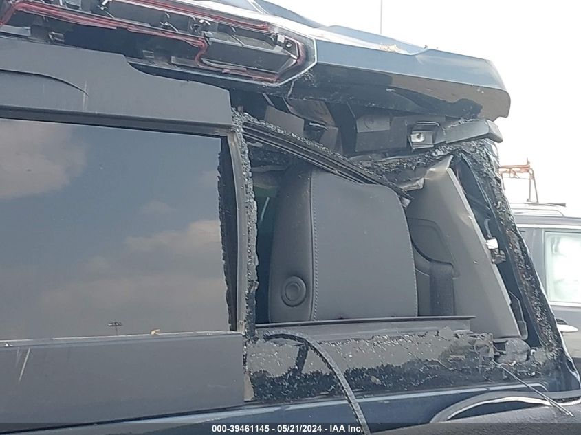 2020 GMC Sierra 1500 2Wd Short Box Slt VIN: 3GTP8DED3LG261178 Lot: 39461145