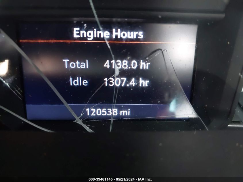 2020 GMC Sierra 1500 2Wd Short Box Slt VIN: 3GTP8DED3LG261178 Lot: 39461145