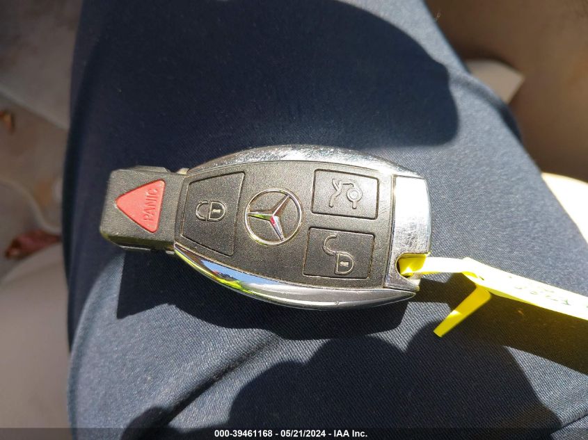 2015 Mercedes-Benz E 350 4Matic VIN: WDDHF8JB0FB163296 Lot: 39461168