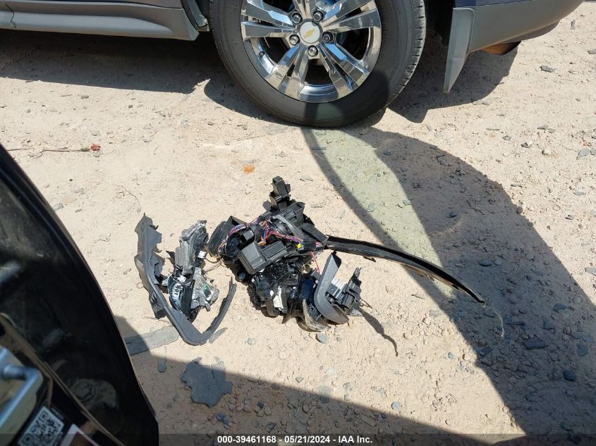 2015 Mercedes-Benz E 350 4Matic VIN: WDDHF8JB0FB163296 Lot: 39461168