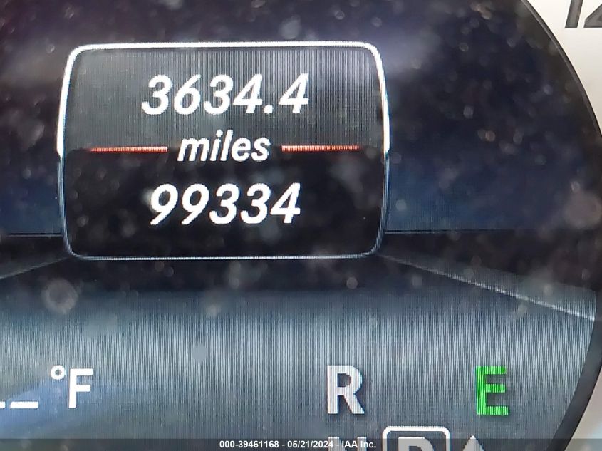 2015 Mercedes-Benz E 350 4Matic VIN: WDDHF8JB0FB163296 Lot: 39461168