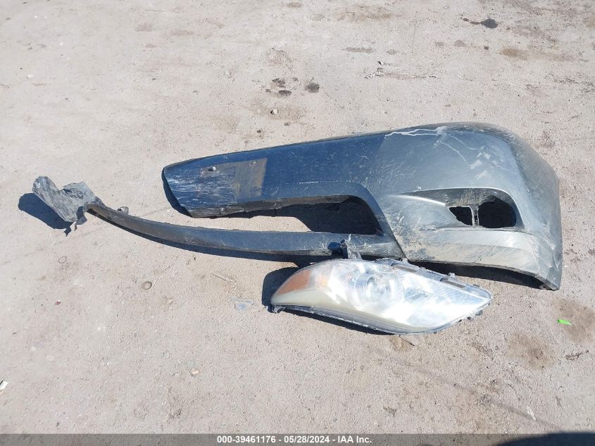 2012 Toyota Sienna Le V6 8 Passenger VIN: 5TDKK3DC0CS211516 Lot: 39461176