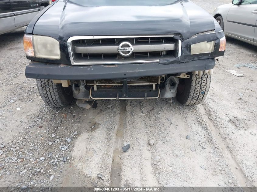 2003 Nissan Pathfinder Le VIN: JN8DR09X73W708971 Lot: 39461203