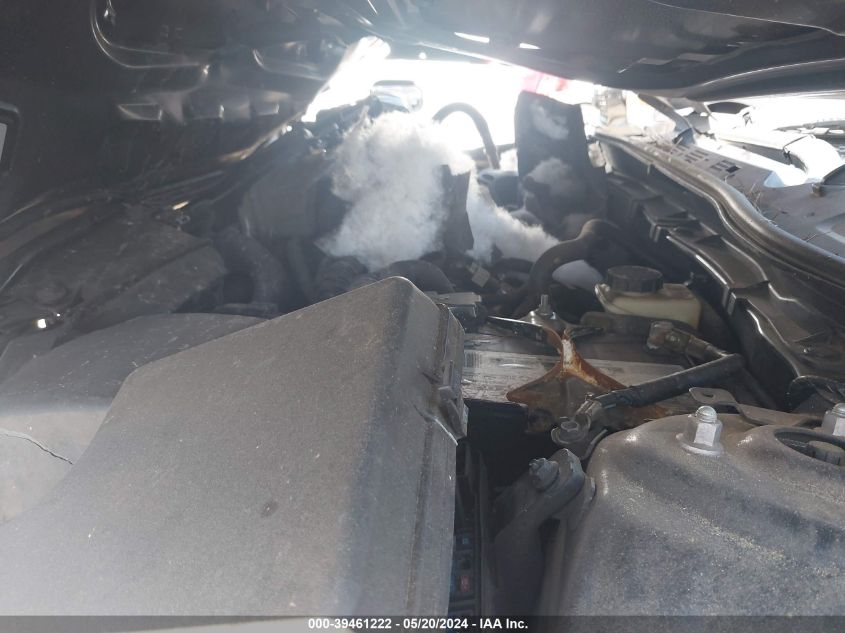 2016 Mazda Mazda3 I Touring VIN: 3MZBM1M75GM247934 Lot: 39461222