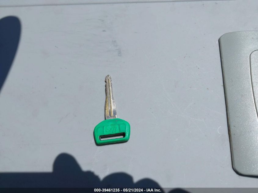 1995 Toyota 4Runner Vn39 Sr5 VIN: JT3VN39W3S0187757 Lot: 39461235