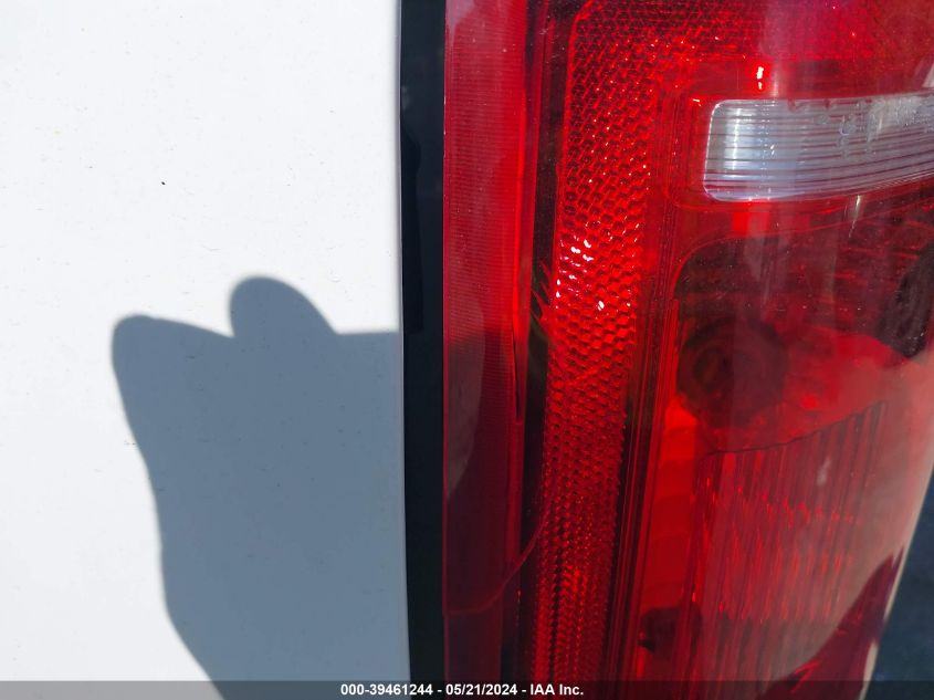 2017 Ford F-150 Xl VIN: 1FTEX1EP6HFC31426 Lot: 39461244