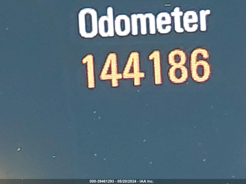 2012 Buick Lacrosse Leather Group VIN: 1G4GC5ER4CF366468 Lot: 39461293