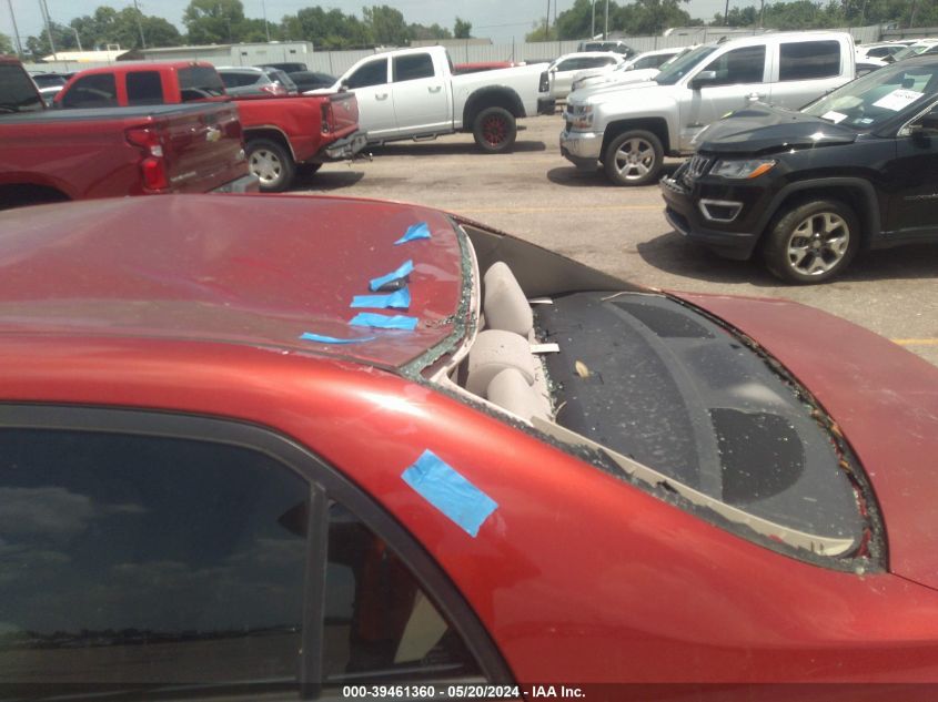 2011 Toyota Corolla Le VIN: JTDBU4EEXB9164900 Lot: 39461360